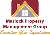 Matlock Property Management Group, Inc.