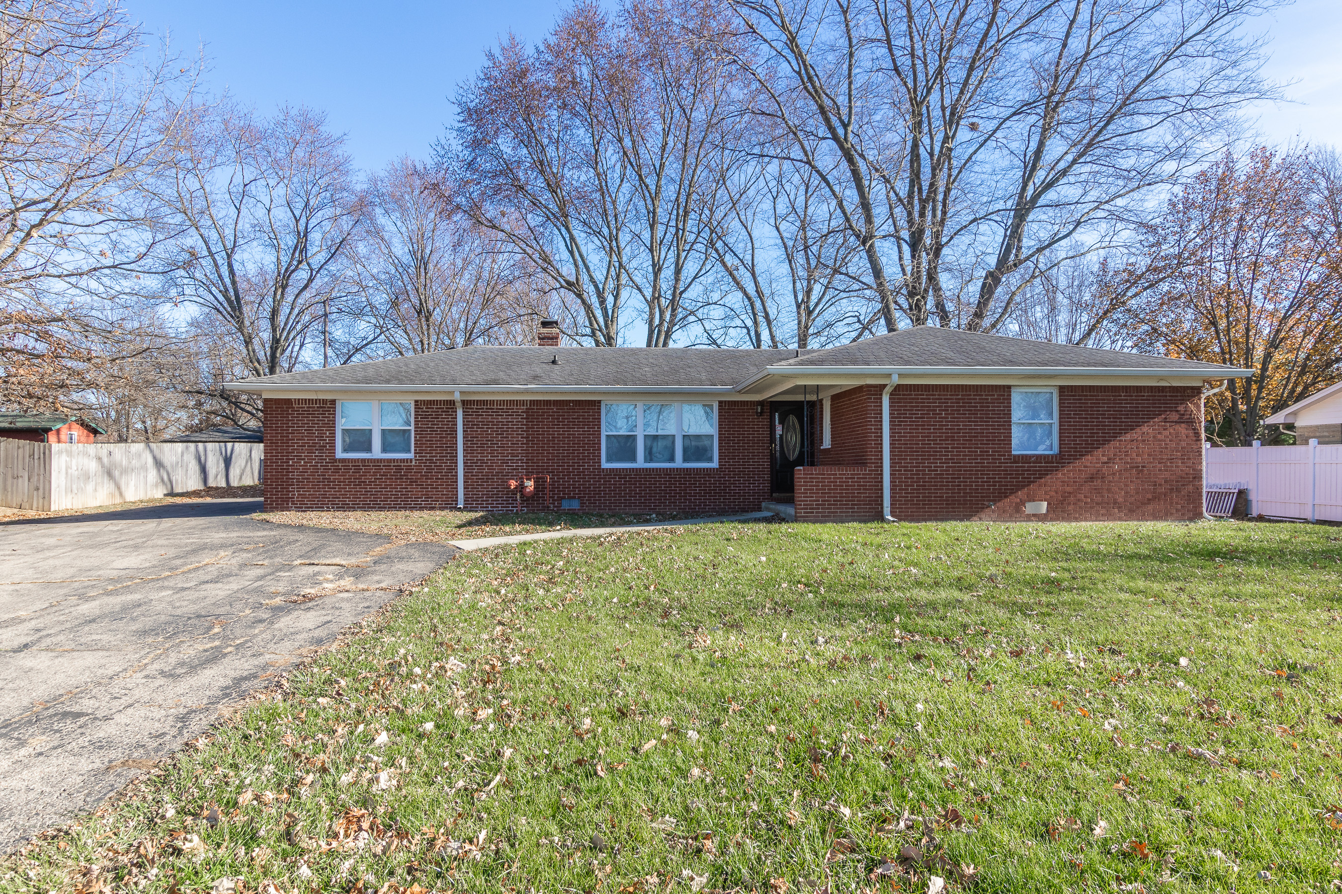 113 Venable Dr