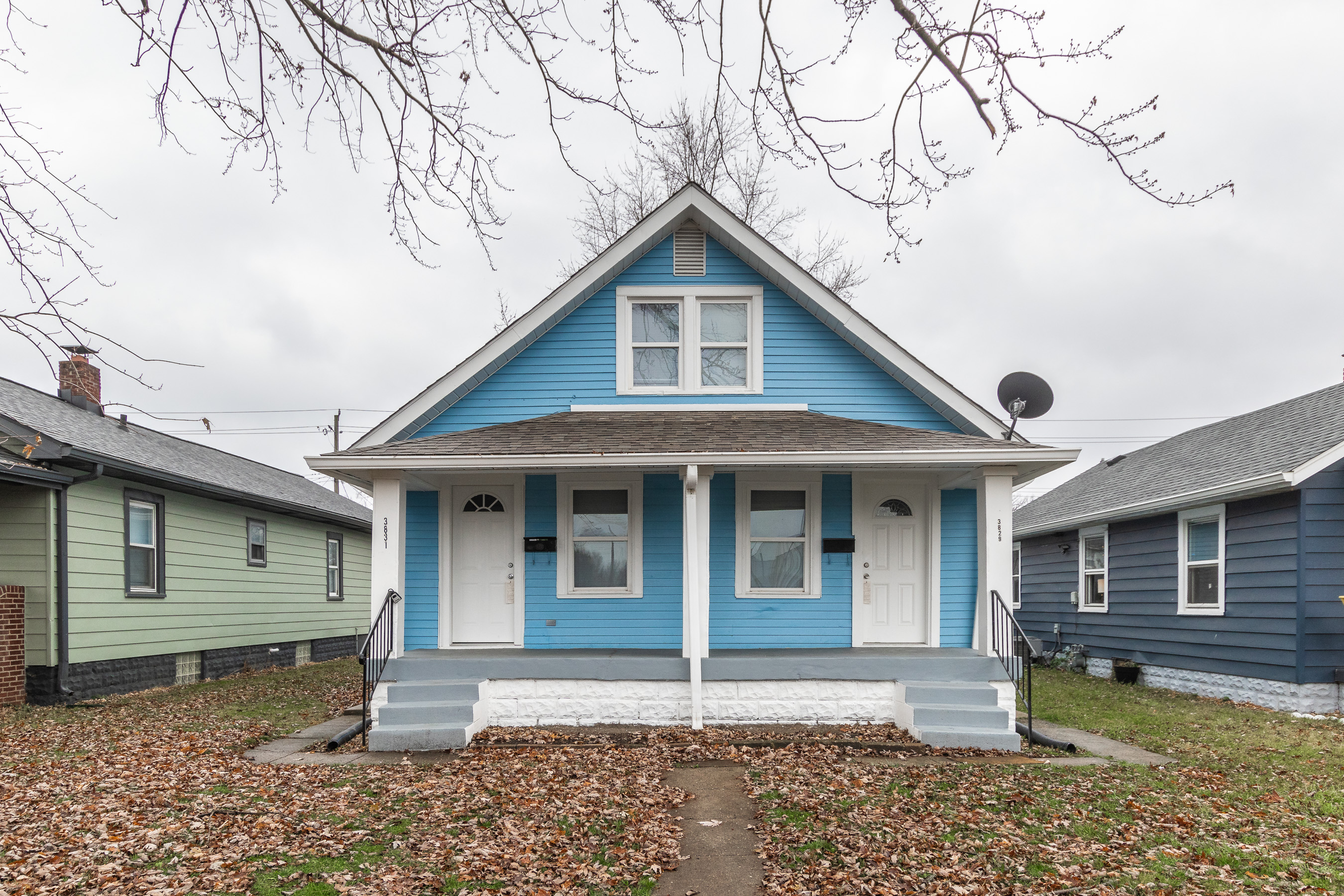Property thumbnail image